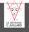 Méthode C. Juillard